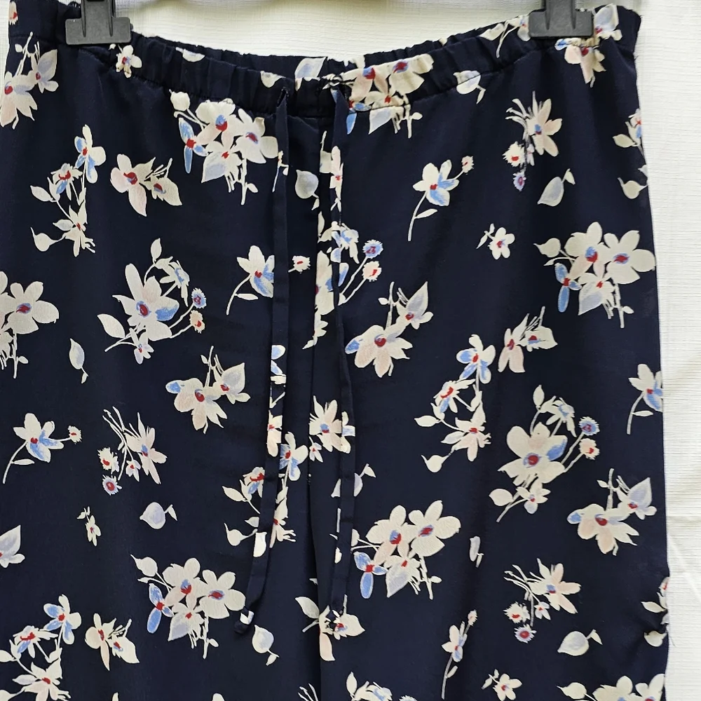 Esprit Casual Pant Large